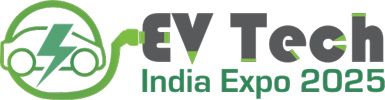 EV Tech India Expo 2025 | Battery Tech Expo 2025 | Automotive Testing Show 2025