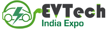 EV EXPO | EV TECH INDIA EXPO | ELECTRIC VEHICLE EXPO | BATTERY TECH INDIA EXPO | AUTO TECH ASIA | EV INDIA SHOW | ELECTRIC VEHICLE SHOW