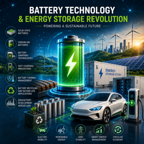 Battery-Technology-&-Energy-Storage-Revolution