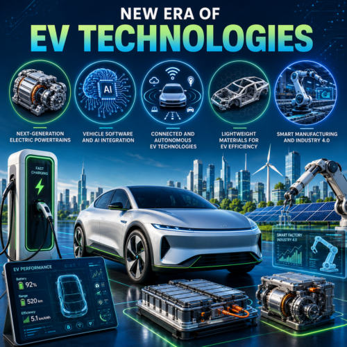 New-Era-of-EV-Technologies