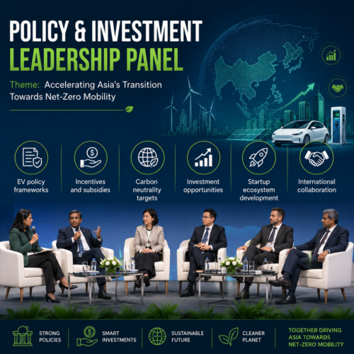policy-and-investment